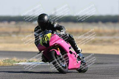 media/Jun-21-2024-CRA (Fri) [[52265281ca]]/Track Day 2/Sweeper/